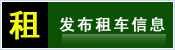 ǼϢ