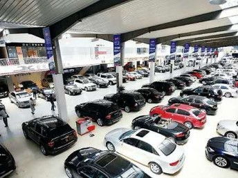 图 贵阳收旧车,二手车常年回收,旧车收购,二手车出售评估 贵阳二手车 贵阳列表网