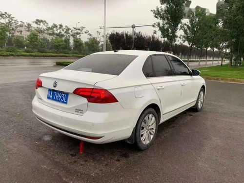 蒲城最全的精品二手车来了,可置换 可分期,随时过户