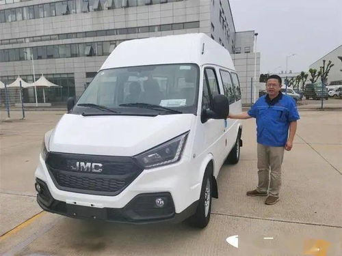 从立项到投产仅用4个月 这款新车未上市已订车超1500辆
