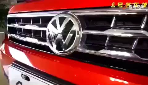 每期分享一台精品二手车