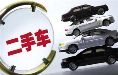 二手新能源车的价格堪比大白菜,为何还没人要?