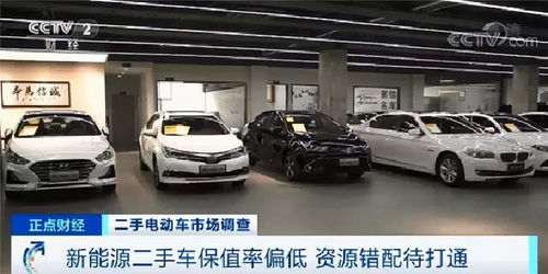 车300 蔚来老板嘲讽油车 网友回击 新能源二手车五折也没人买