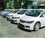 厦门慢生活汽车服务产品列表 主营产品二手车销售,二手车评估,二手车过户,二手车保险,二手车售后, 厦门二手车销售,二手车评估,二手车过户公司就找厦门慢生活汽车服务、二手车销售、二手车评估、二手车过户、二手车保险、二手车售后、
