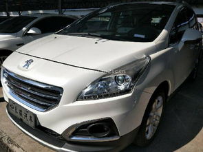 上海普发精品二手车 安心购车,品质生活