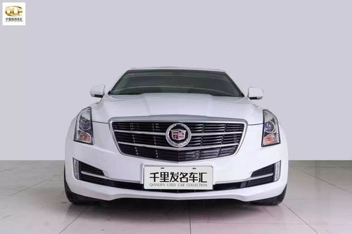 新上架精品二手车推荐 好车，给你更好的驾乘体验