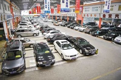 二手车真的能即买即开？别忘了花钱整备这几个项目