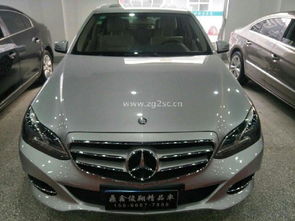 上海普发精品二手车 品质与信赖的首选