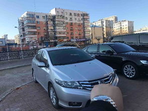 上海普发精品二手车 品质与信赖的二手车选择