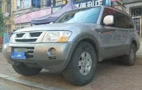 阜新最新二手车交易信息汇总