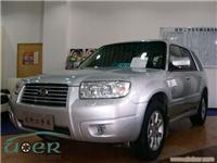 西安二手车哪里好？推荐可靠平台与选购指南