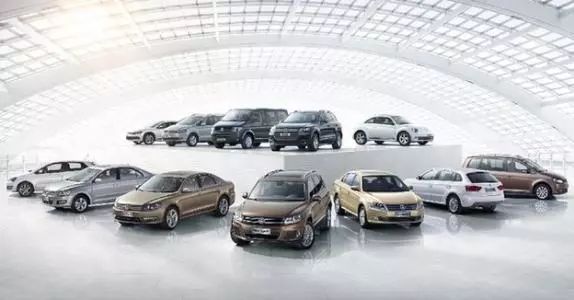 二手车买卖新风尚 长安瑞德阳光易手车，专业与透明的选择