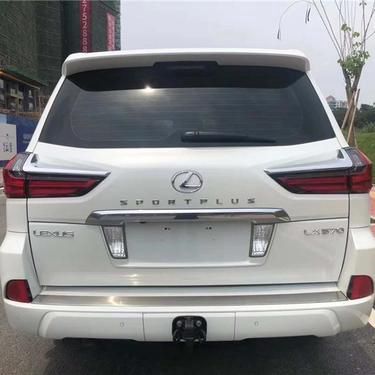 e网二手车 开启便捷高效的二手车交易新篇章