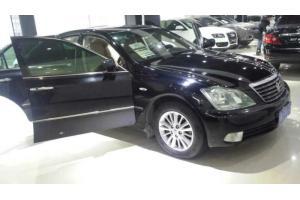 阳西二手车市场全攻略 交易指南与平台推荐